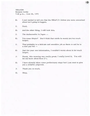 p. 40