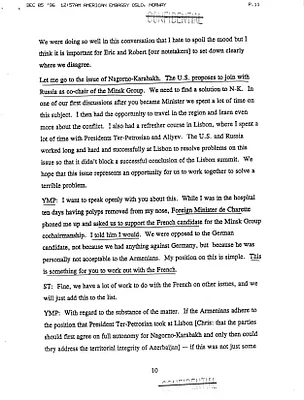 p. 42