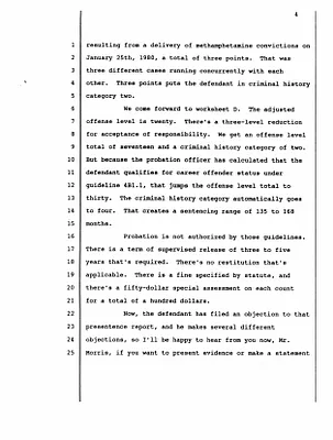 p. 35
