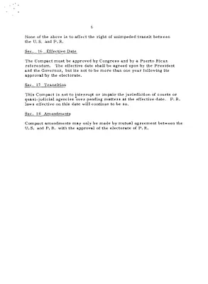 p. 50