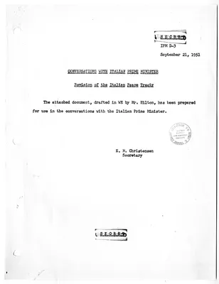 p. 26