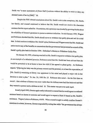 p. 42