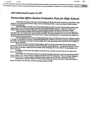 p. 14