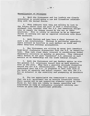 p. 22