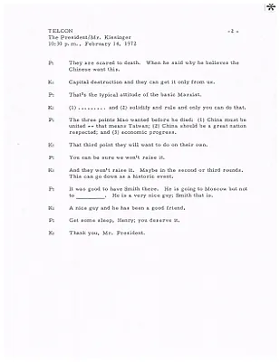 p. 23