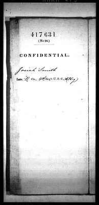 p. 40
