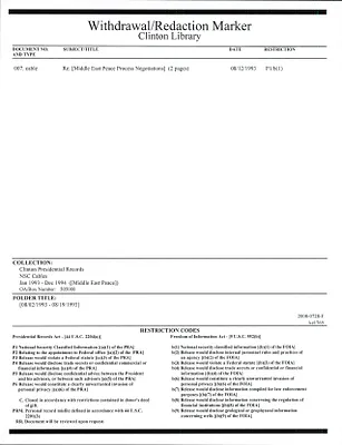 p. 16