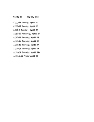 p. 29