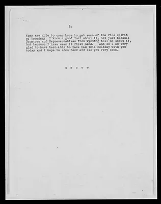 p. 9