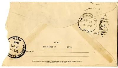 p. 4