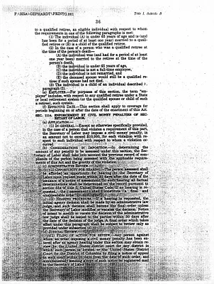 p. 38