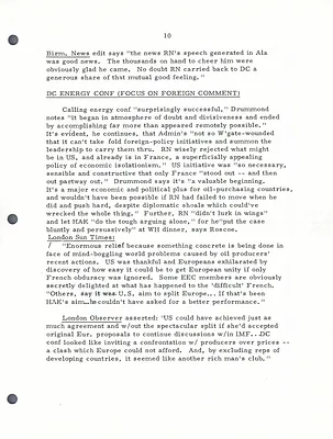 p. 45