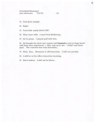 p. 8