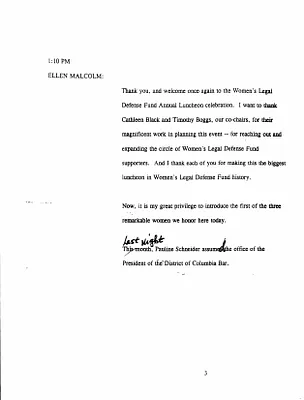 p. 23