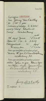 p. 8