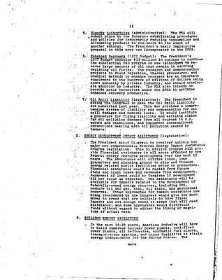 p. 43