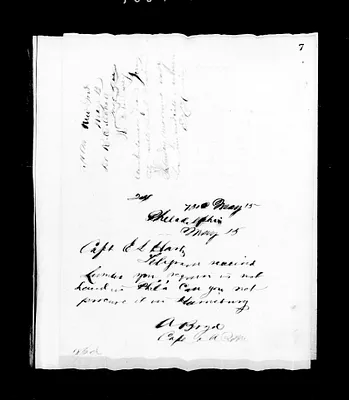 p. 53