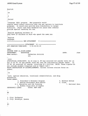 p. 43