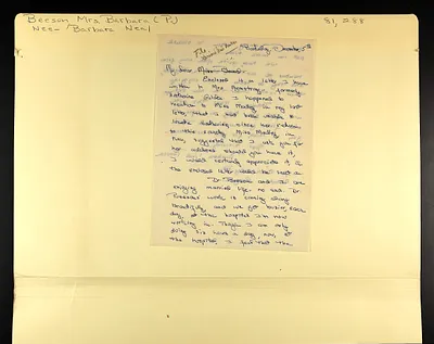p. 21