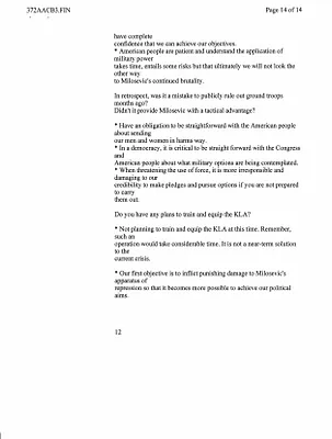 p. 57