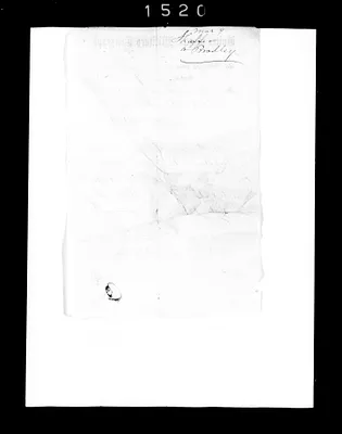 p. 31