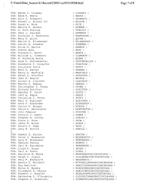 p. 27