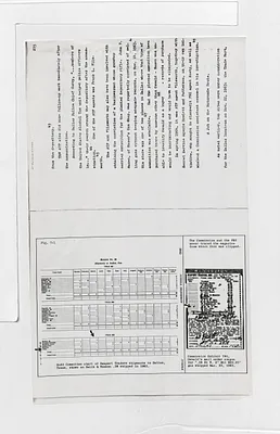 p. 29