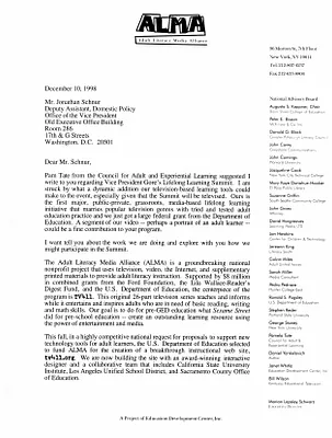 p. 30