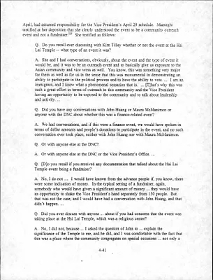 p. 41