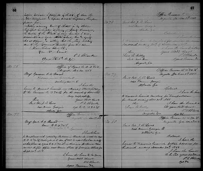 p. 35