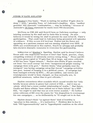 p. 20