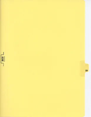 p. 12