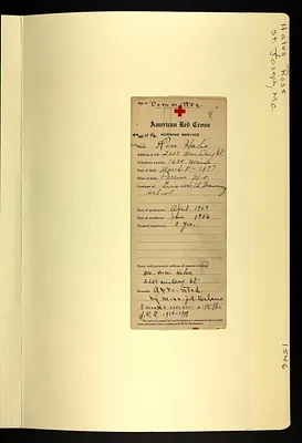 p. 19