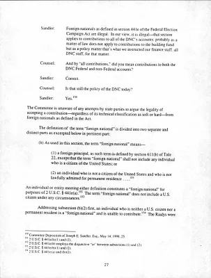 p. 24