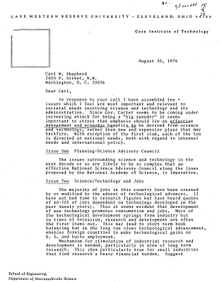 p. 31
