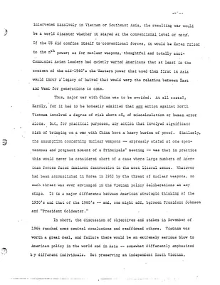 p. 50