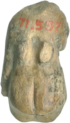 p. 2