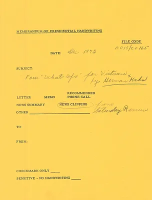 p. 53