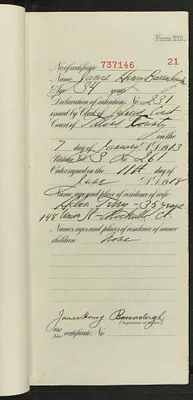 p. 22