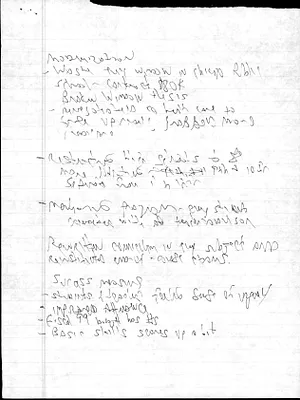 p. 21