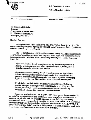 p. 52