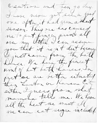 p. 4