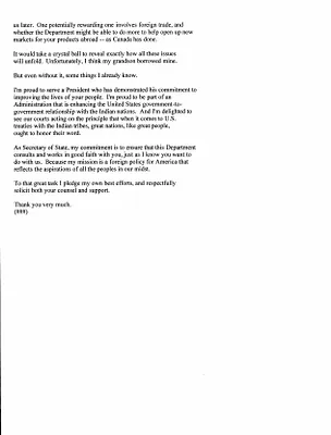 p. 38