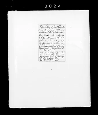 p. 27