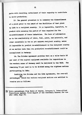 p. 23