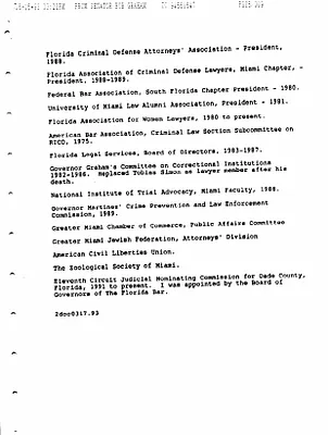 p. 57