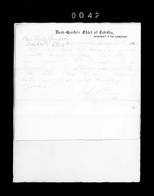 p. 53