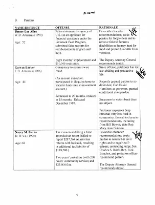 p. 13