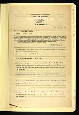 p. 14