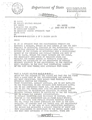 p. 52